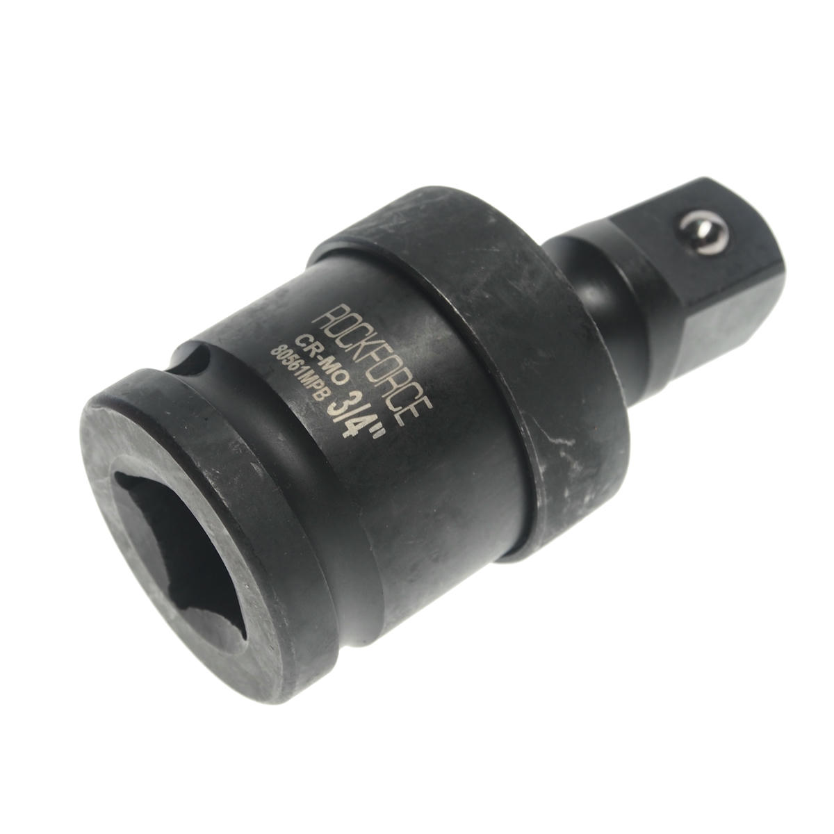 Кардан 3/4" ударный ROCKFORCE preview 1