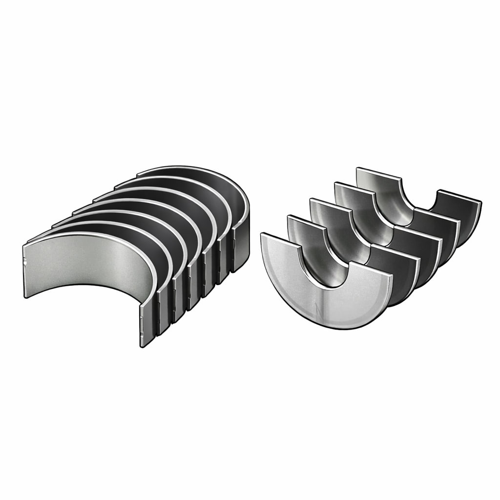 Вкладыши фото