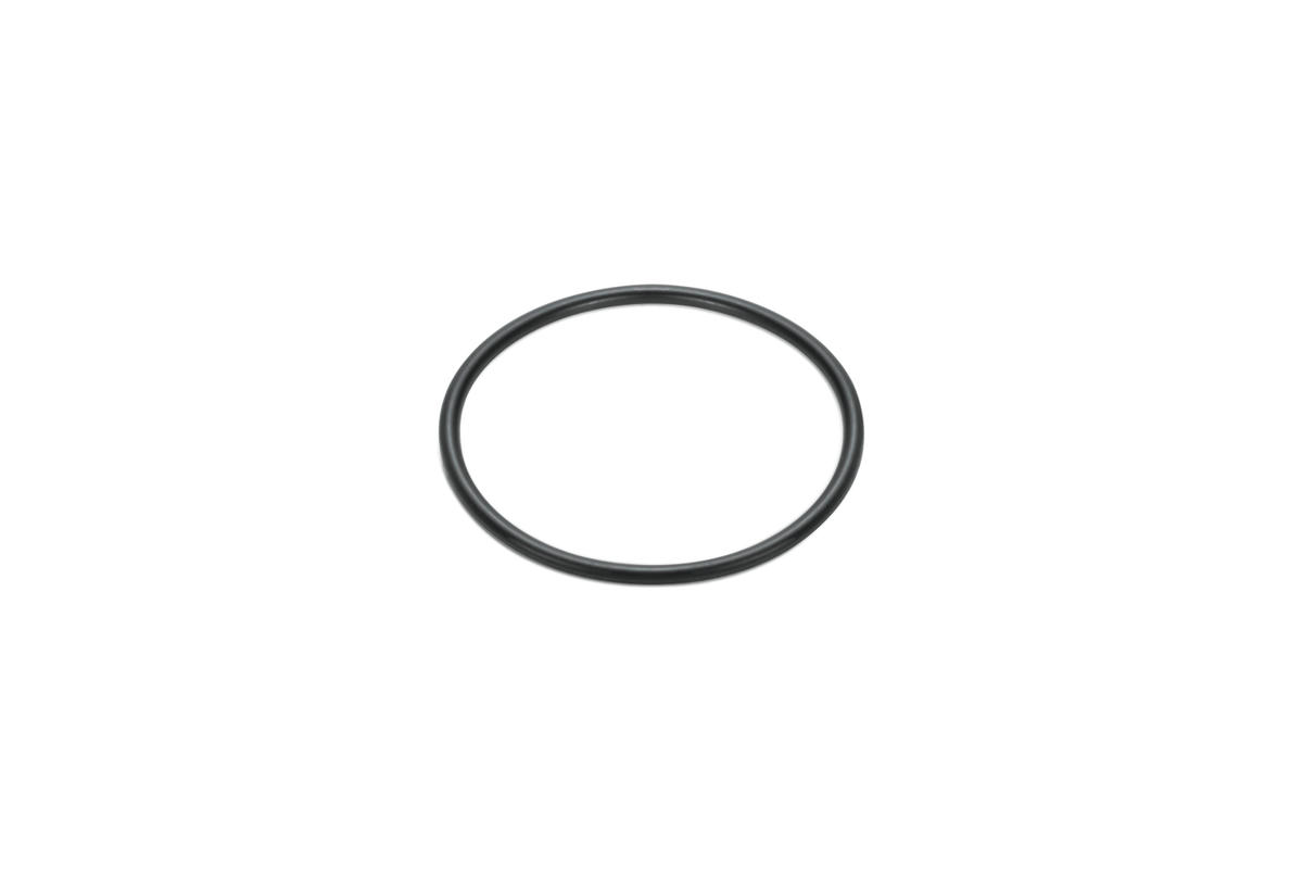 Фильтр АКПП AUDI A4 (B8)/ A5/S5 SPORTBACK/ A6 (C7,4G) + нужна прокладка WHT005499A/ HX186D с проклад preview 4