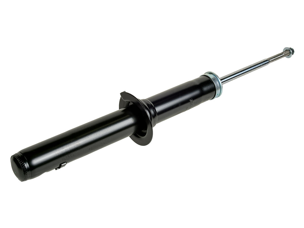 Амортизатор передний Stellox 3213-0077-SX preview 3