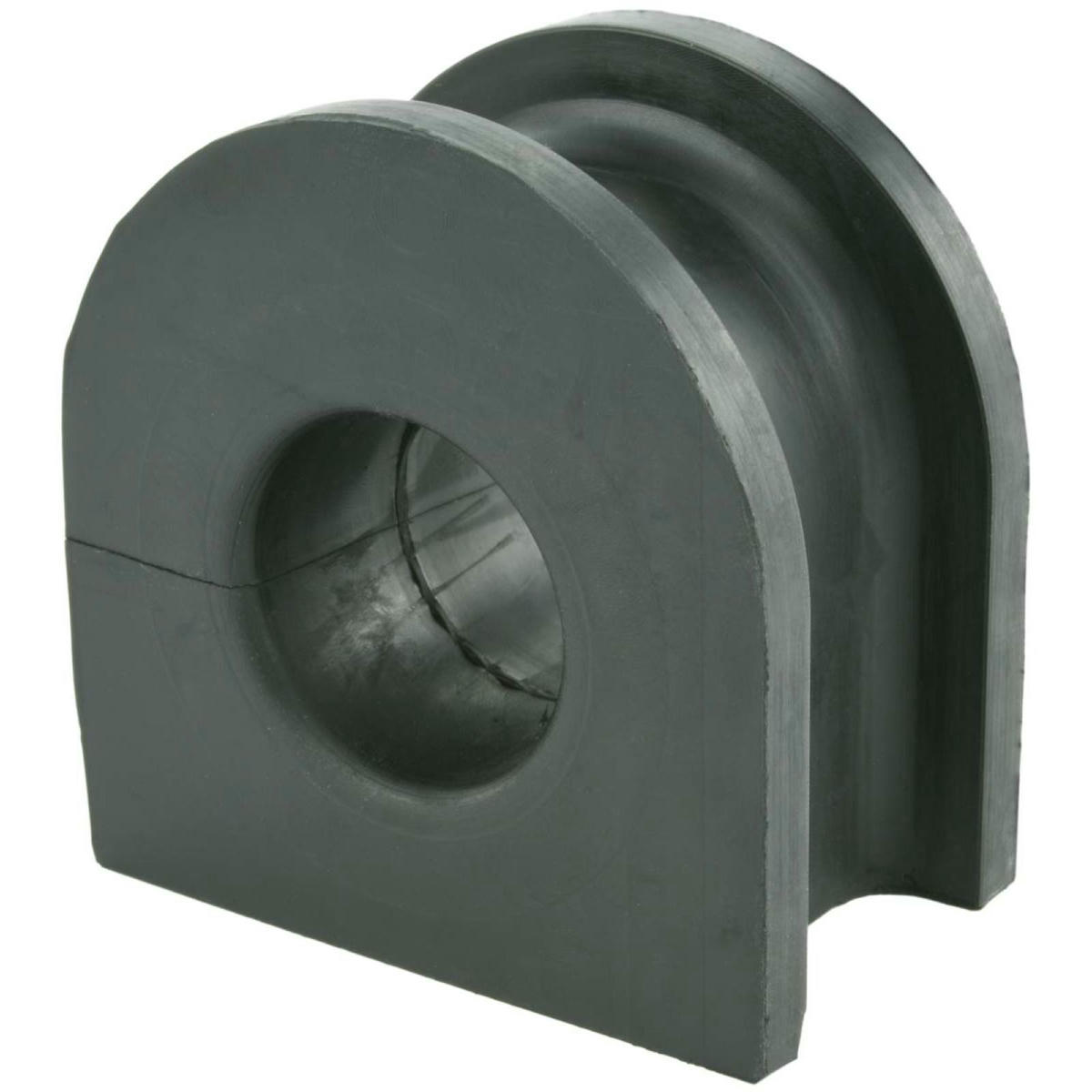 Втулка стабилизатора FEBEST CDSB-ESC preview 1