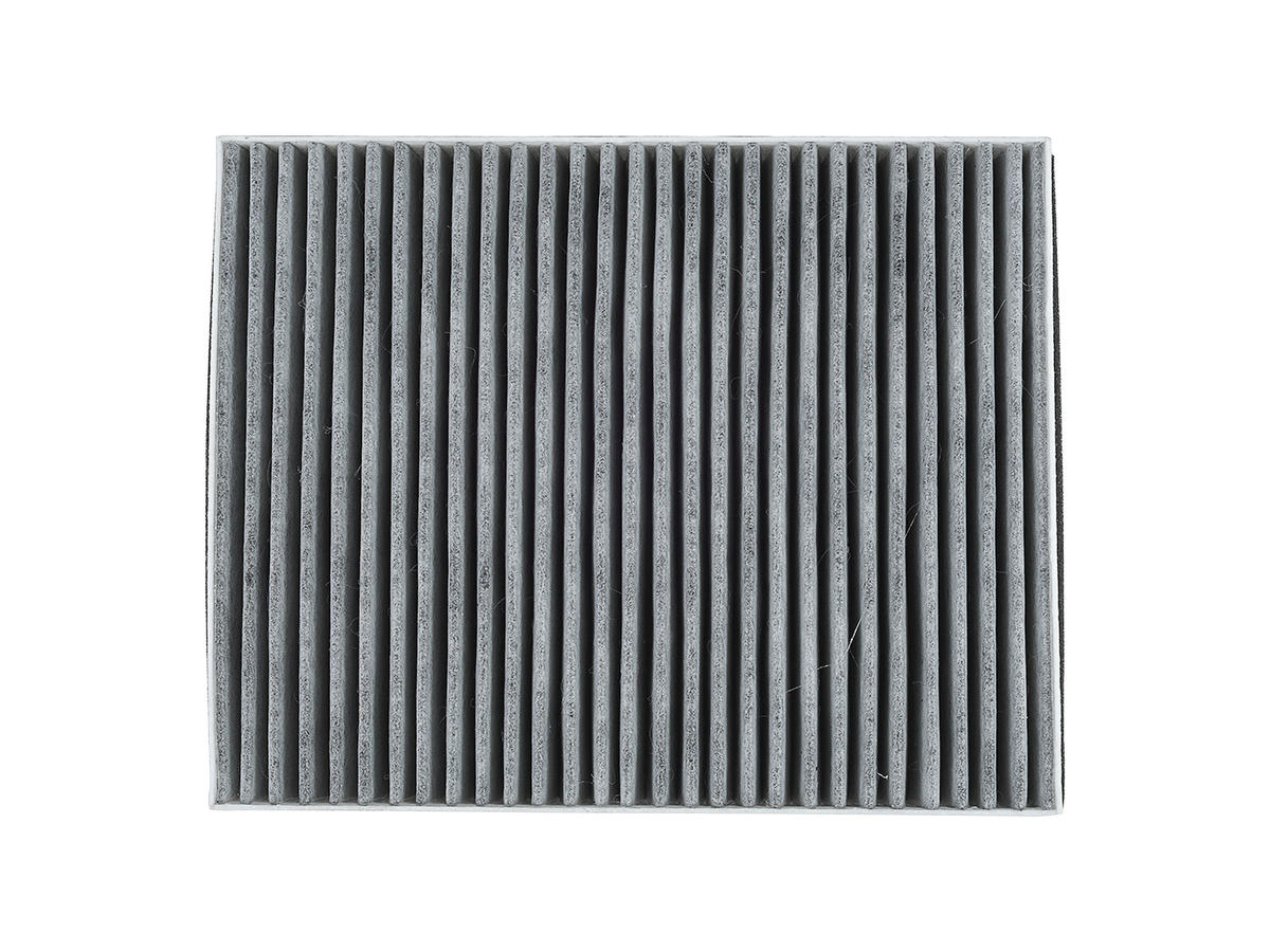 71-10602-SX_фильтр салона!угольный Ford Focus 1.6i 06> preview 6