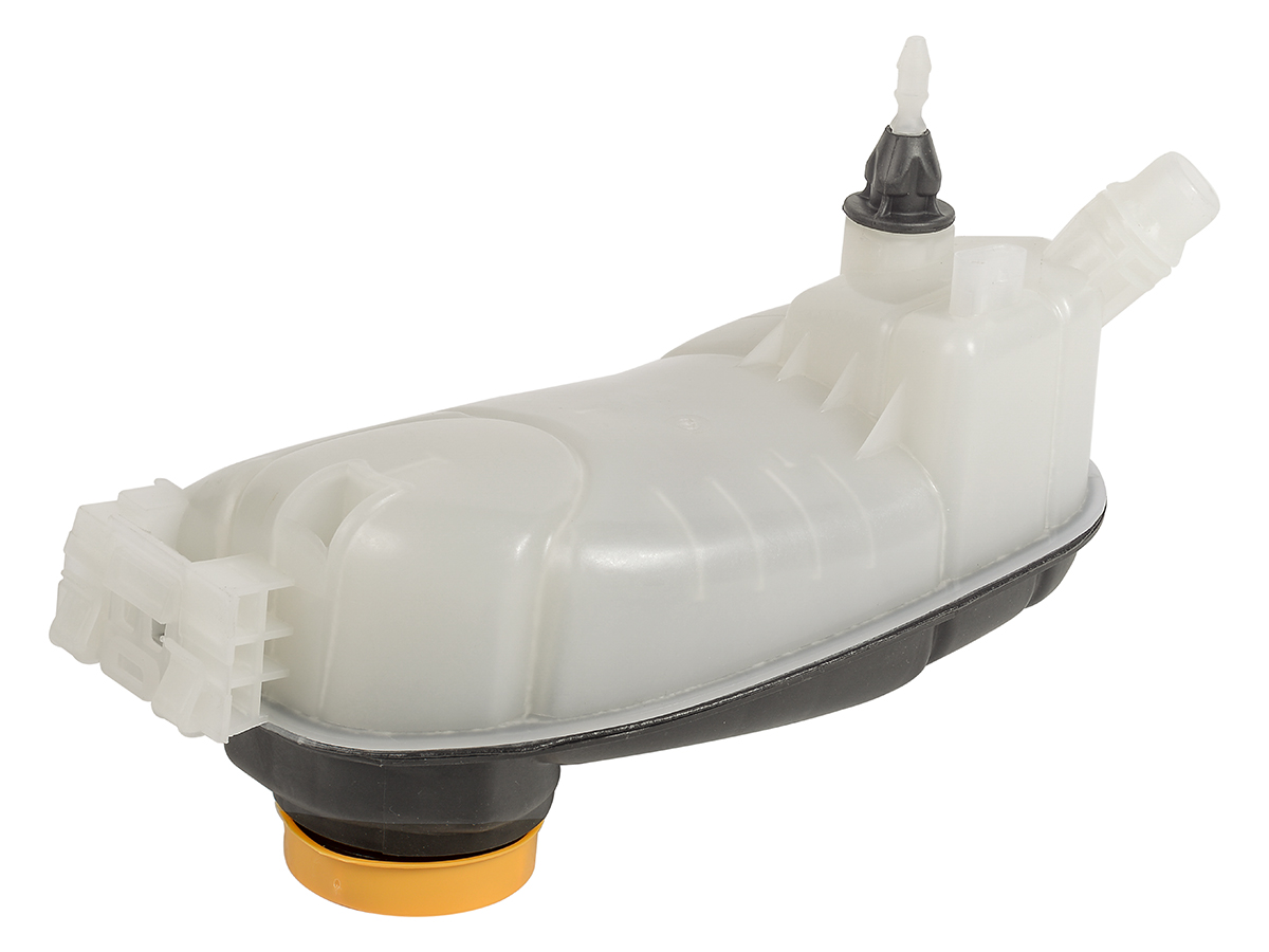 75-51248-SX_Бачок расширительный! M.B A,B-Class, CLA, GLA W-176, 246, C-117, X-117, X-156 12~ preview 3