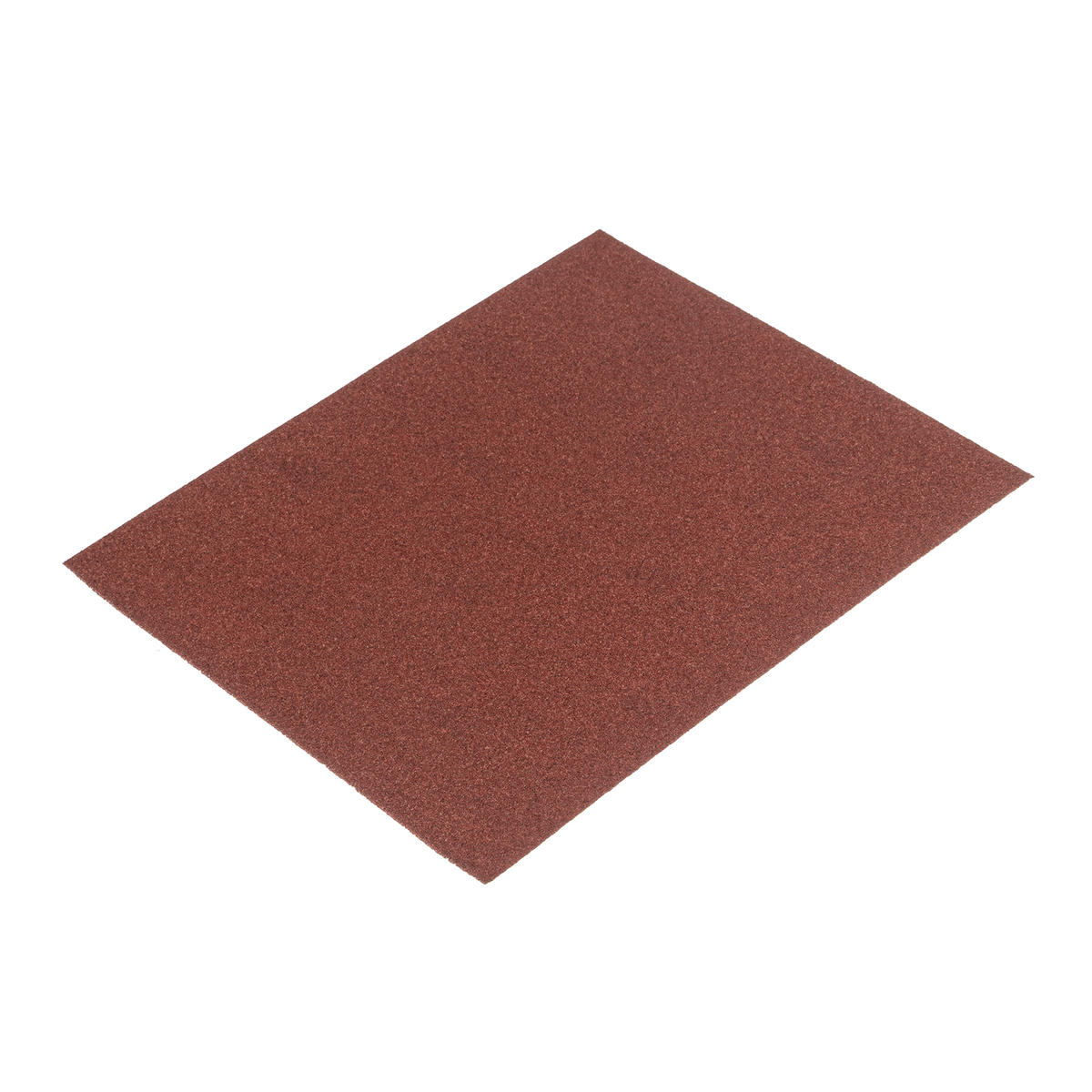 Бумага наждачная водостойкая P80 230x280 мм 10шт. MATRIX 75606 preview 1