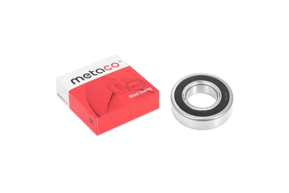 Подшипник metaco 7134-015 preview 1 Подшипник metaco 7134-015 preview 1