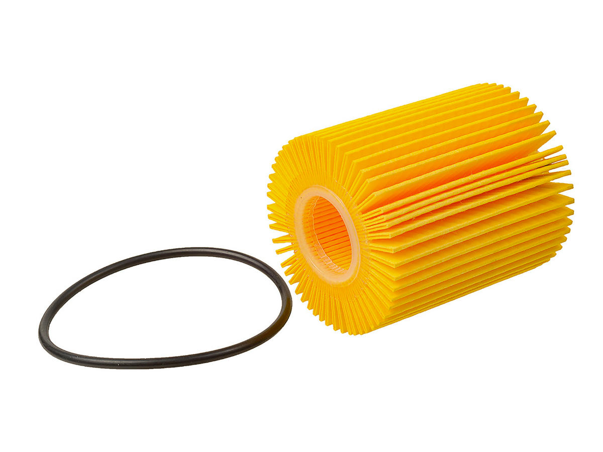 Фильтр масляный STELLOX _2050530SX preview 4