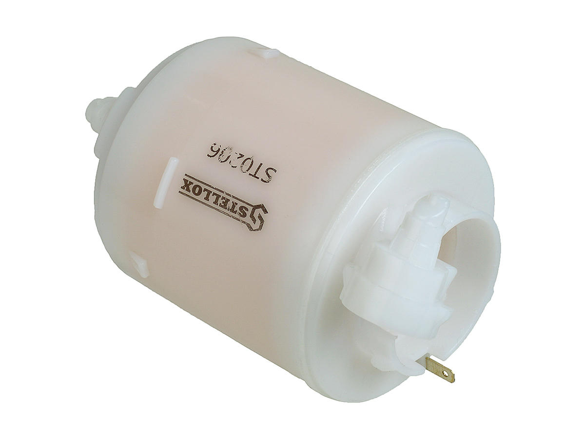 21-00973-SX_фильтр топливный! Hyundai Creta preview 2