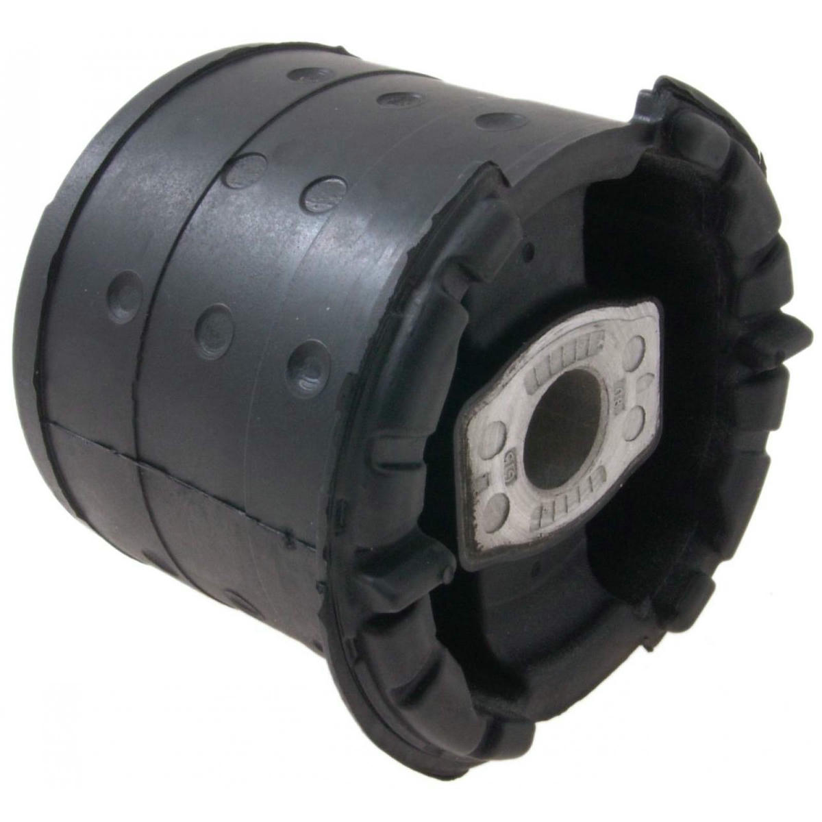 Сайлентблок FEBEST BMAB-007 preview 1