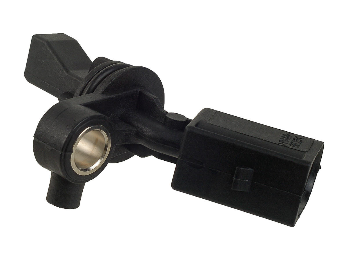 06-65784-SX_датчик ABS! задний левый Audi, VW preview 1