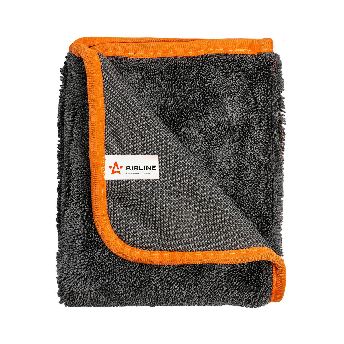 Салфетки AirLine ABDN008 preview 1