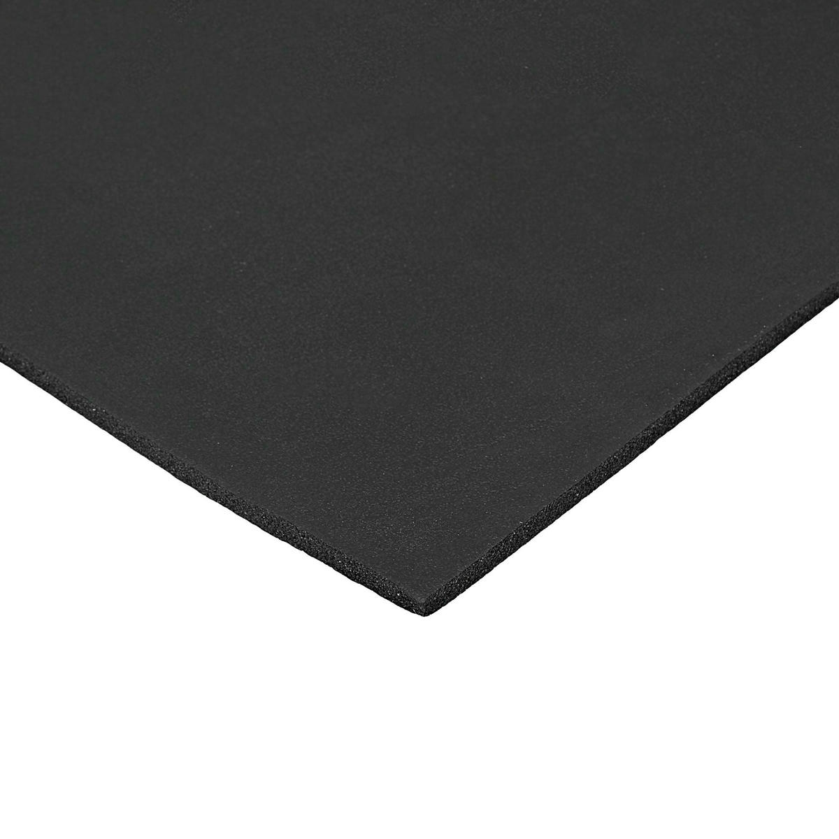 Шумоизоляция (звуко) R-Тоn 6 (75x100 см), КС водостойкий, 6 мм, пенорезина (ADSI007) preview 1