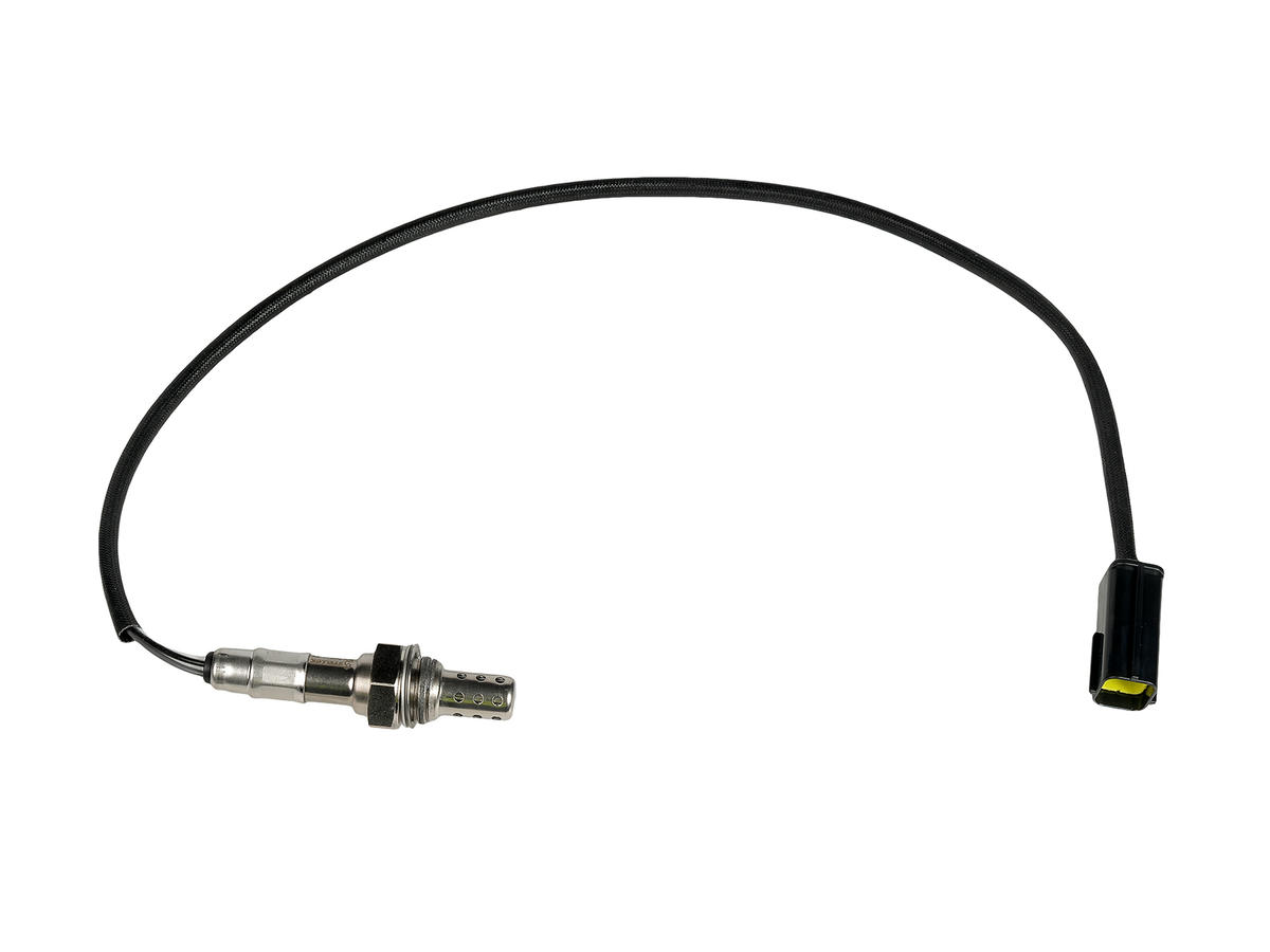 20-00344-SX_лямбда-зонд! Hyundai Elantra/i30, KIA Ceed/Soul 2.0 04> preview 3