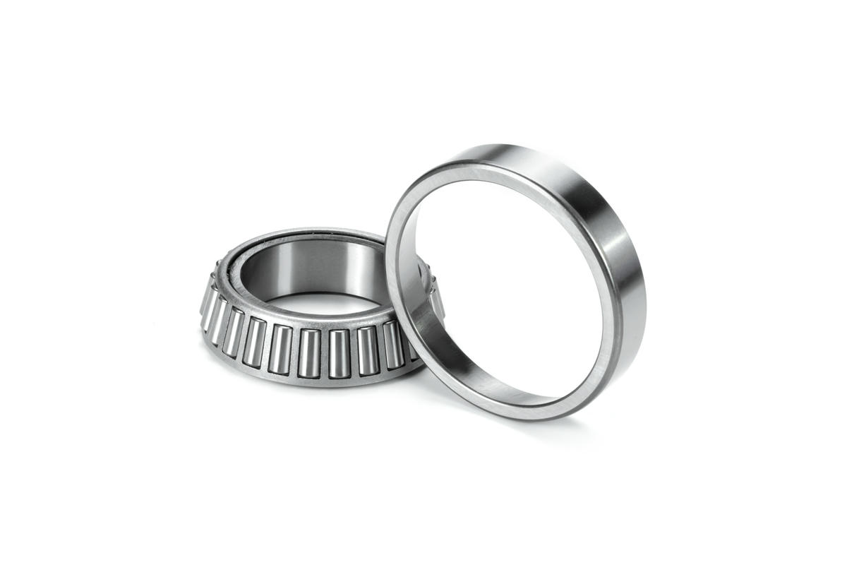 Подшипник передней ступицы metaco 5100-133 preview 2 Подшипник передней ступицы metaco 5100-133 preview 2
