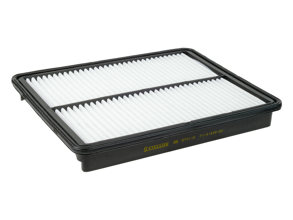 Фильтр воздушный Stellox 71-01939-SX preview 4