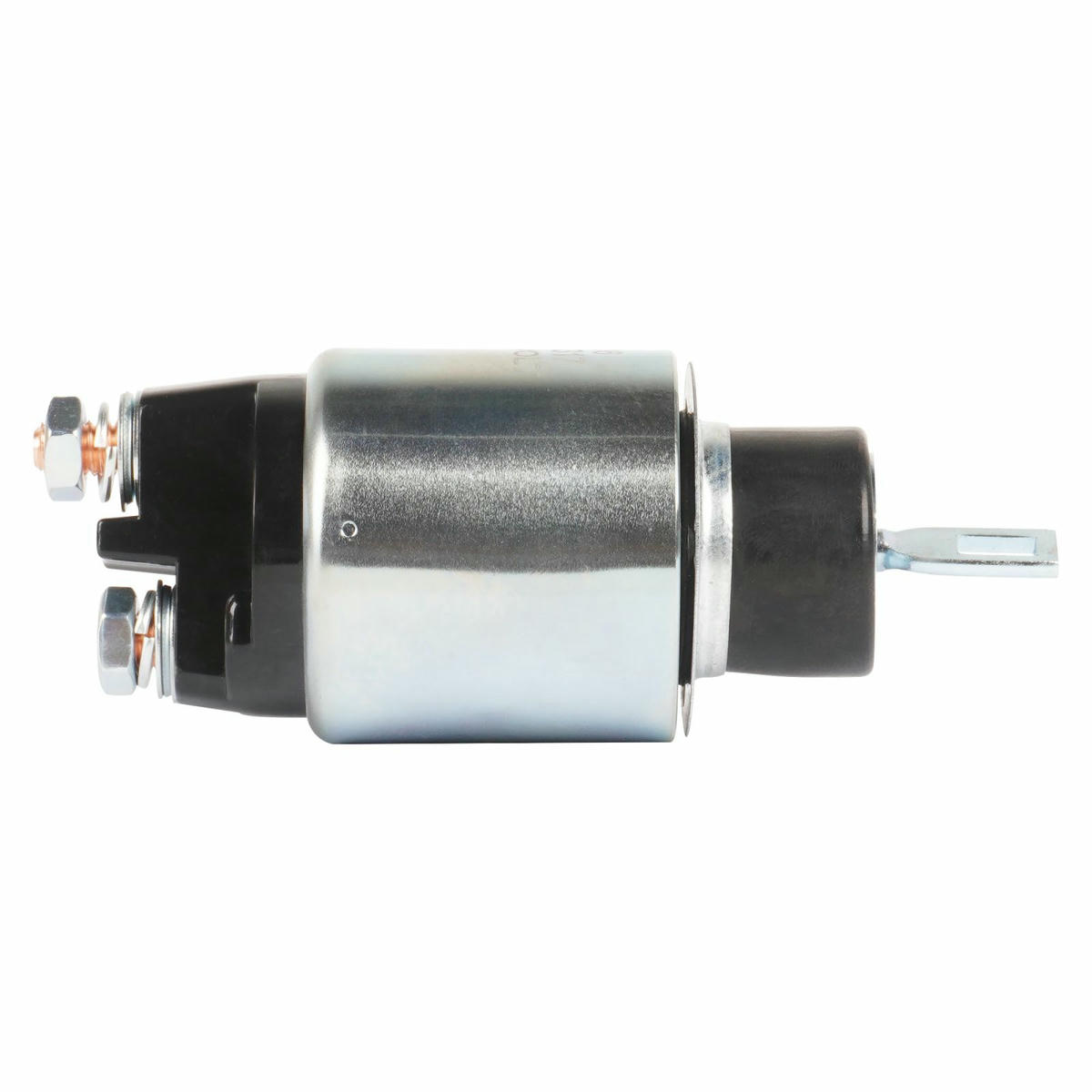 Реле втягивающее стартера для а/м BMW X1 F48 (15-)/Mini F56 (15-) 2.0i STARTVOLT VSR 2616 preview 3