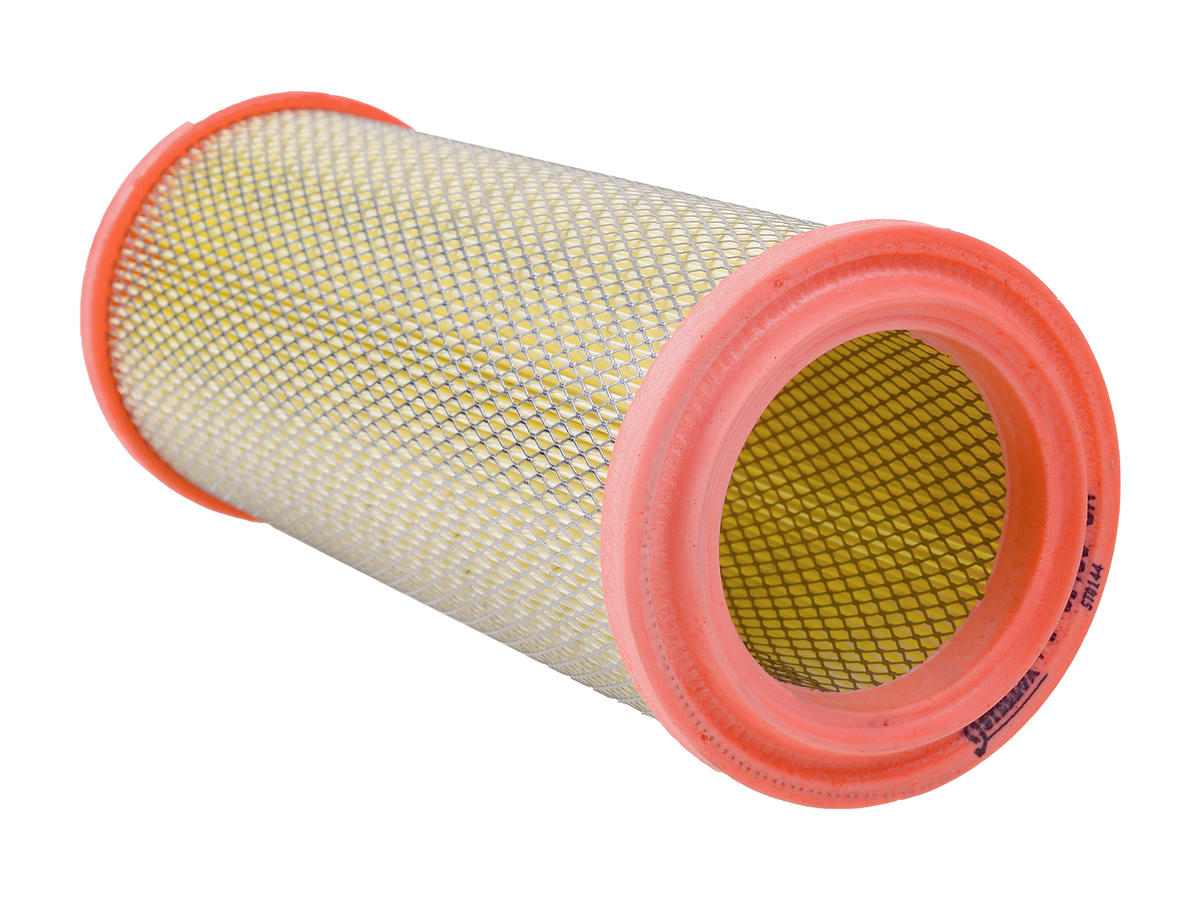 71-01490-SX_фильтр воздушный!Fiat Doblo 1.9JTD 01> / Punto 1.9JTD 99> preview 7