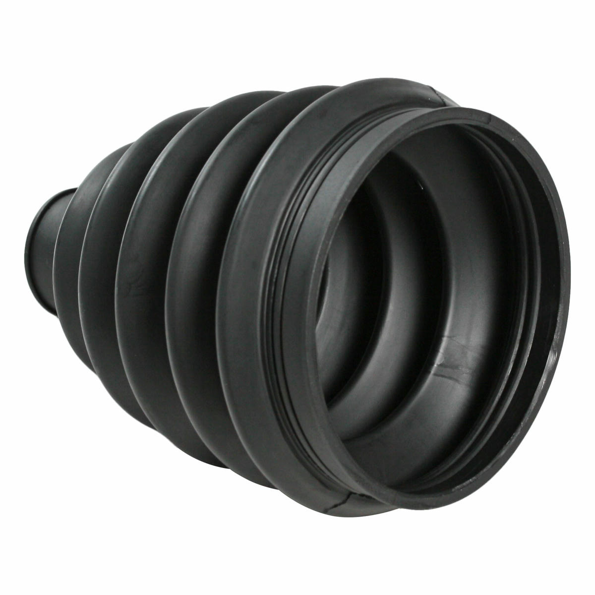 Пыльник ШРУСа для а/м Nissan Note (06-) (наруж.компл: хомуты/смазка) (TPEE) (FG 1410) preview 2