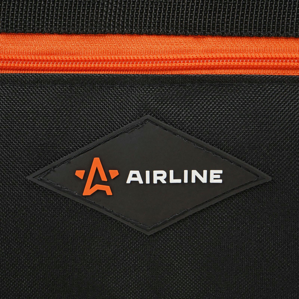 Сумка дорожная AirLine AR-BAG-01 preview 7