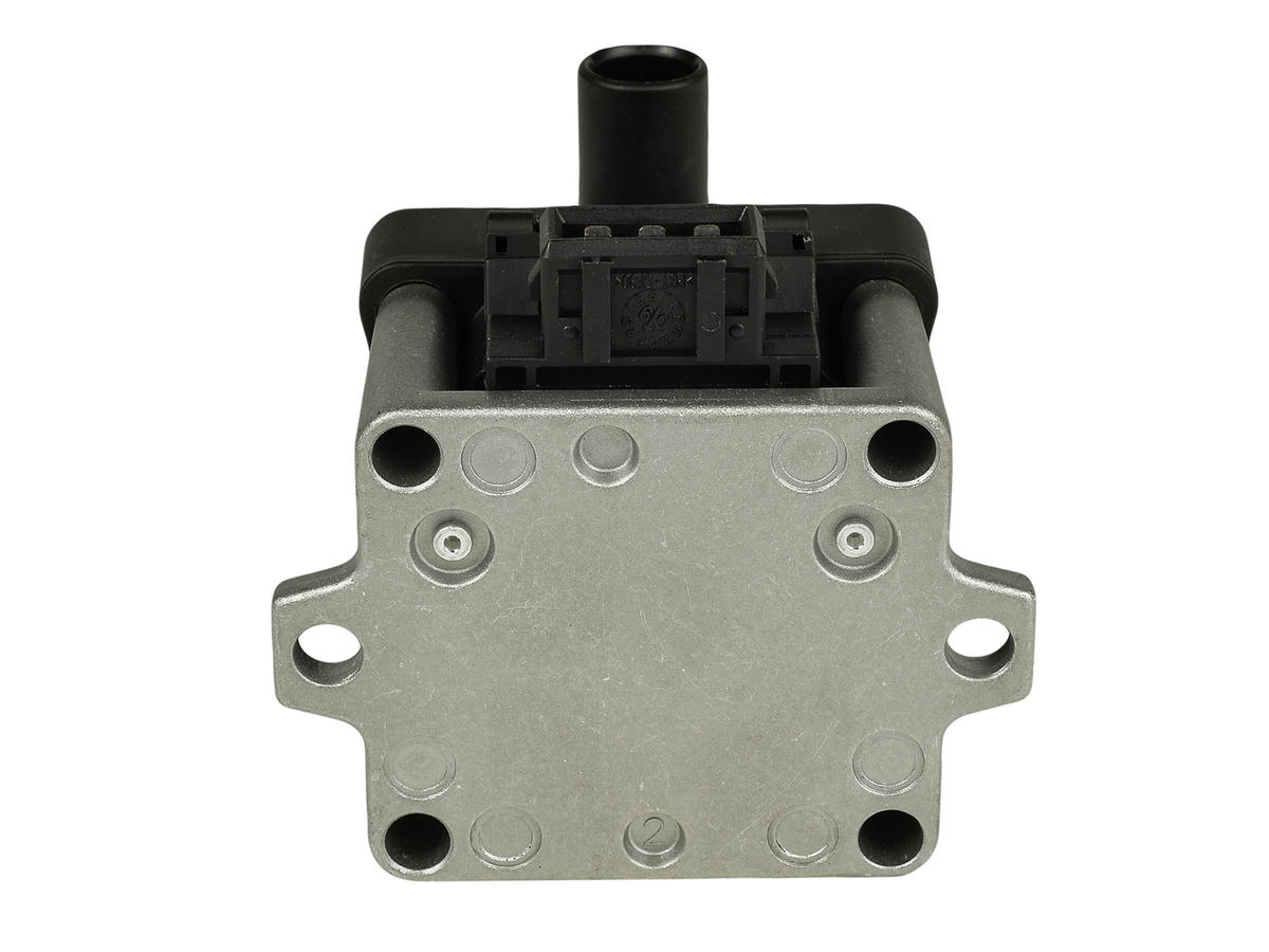 Катушка зажигания Stellox 61-00002-SX preview 5