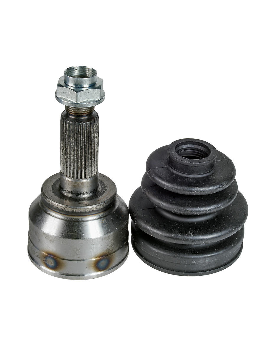 ШРУС наружный Stellox 150 1842-SX preview 1