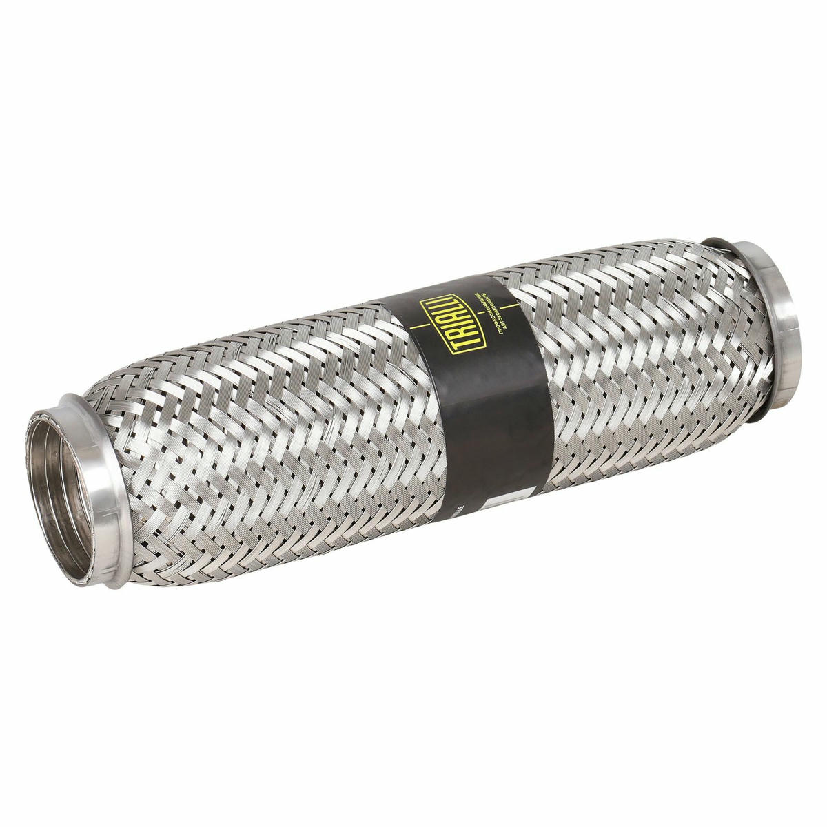 Гофра глушителя TRIALLI FTi 50250 preview 2