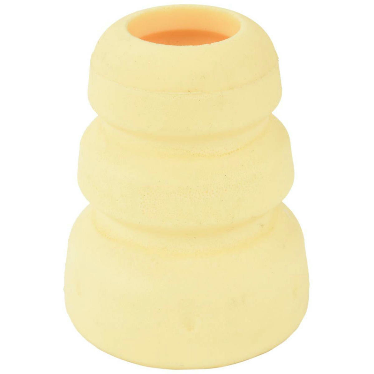 Отбойник амортизатора FEBEST CHD-T300F preview 1