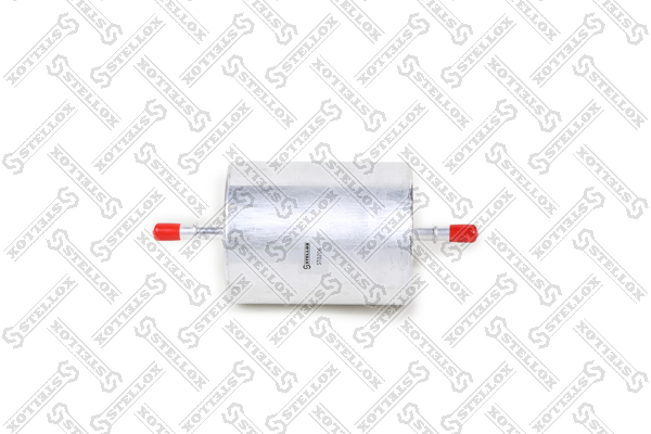 21-00409-SX_фильтр топливный! Ford Mondeo 01> preview 1