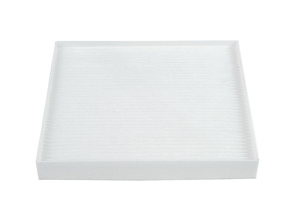 Фильтр салона Stellox 71-10631-SX preview 6