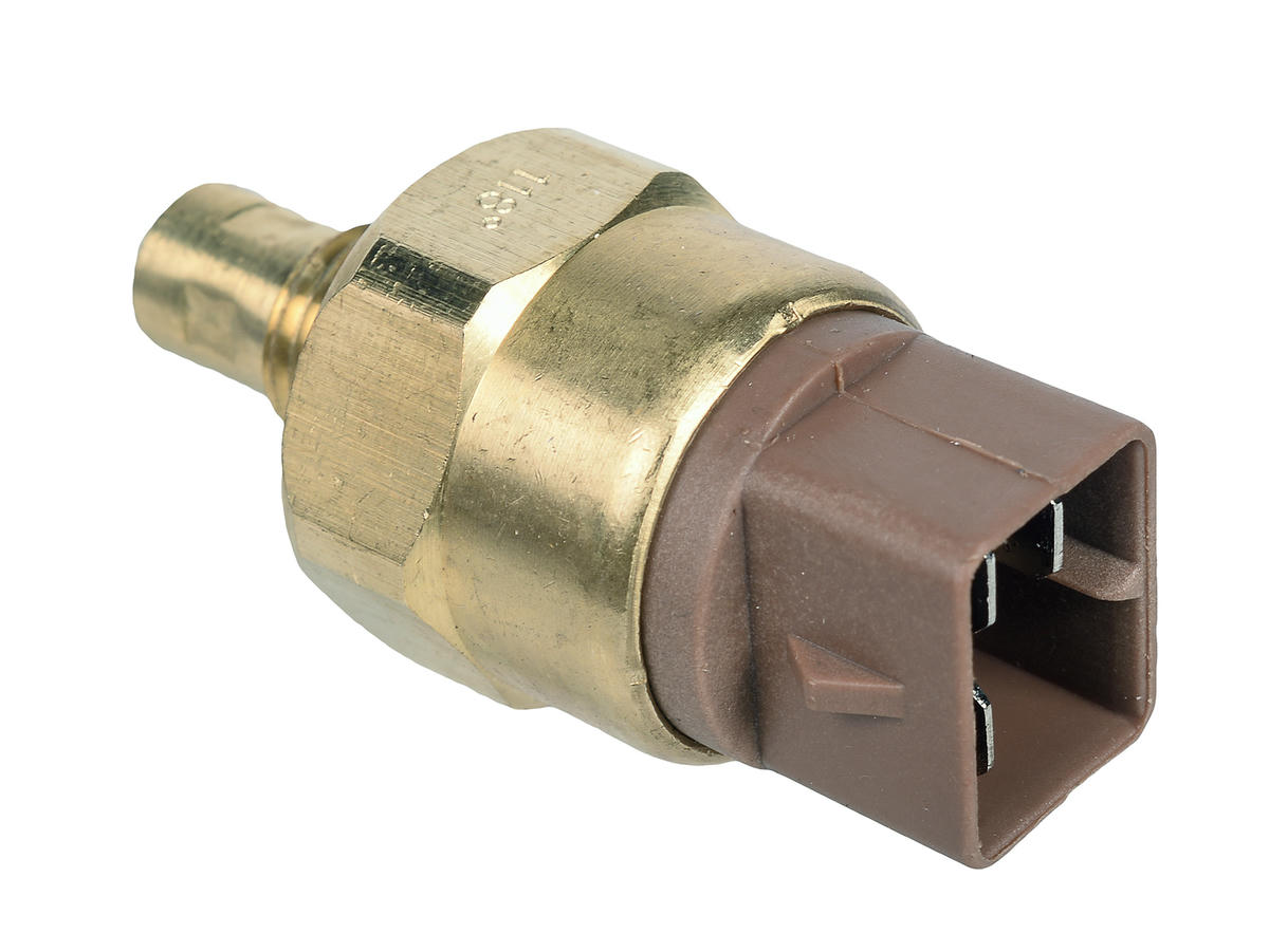 06-04144-SX_датчик температуры масла! Audi, VW preview 3