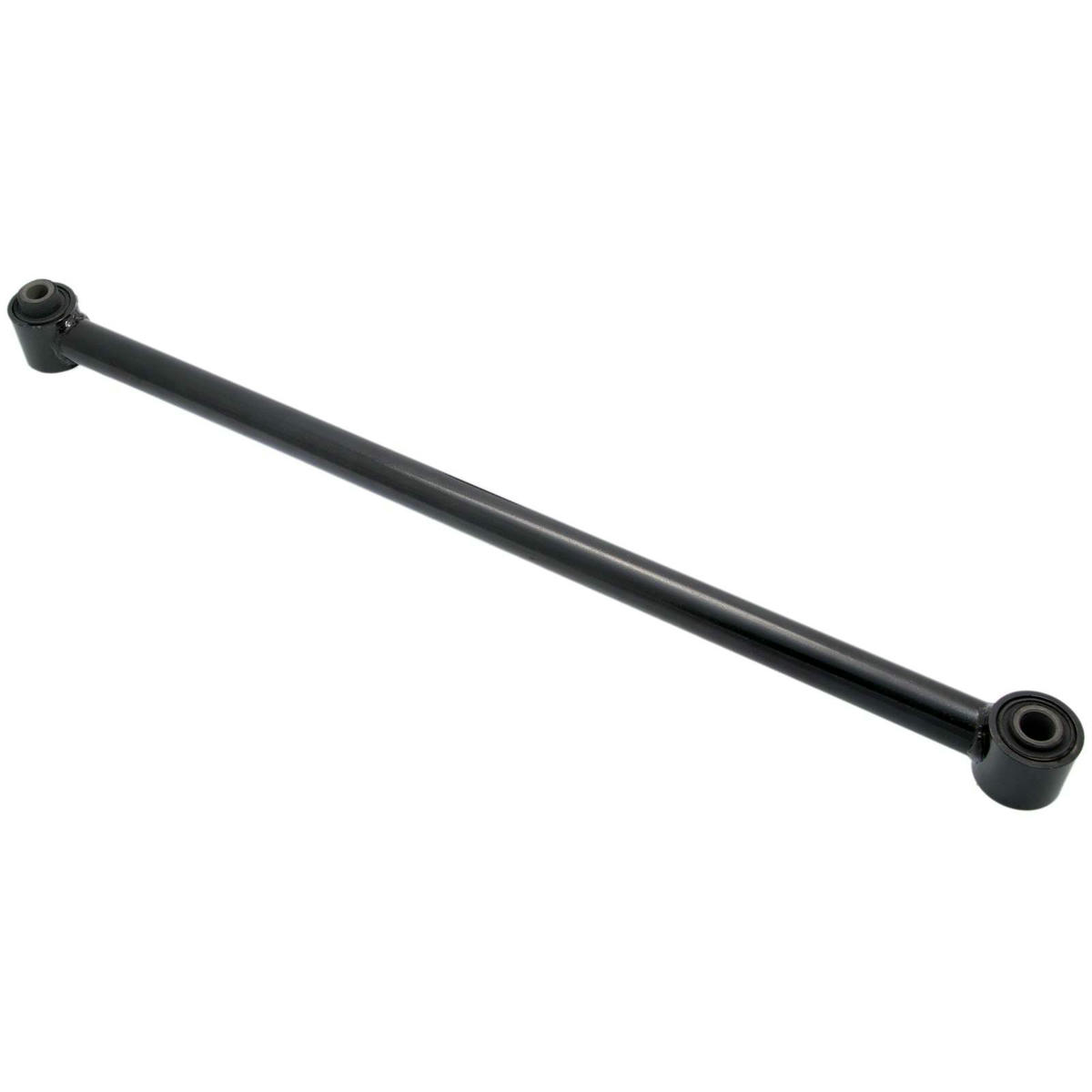 Тяга задняя поперечная левая FEBEST 0525-GER preview 1