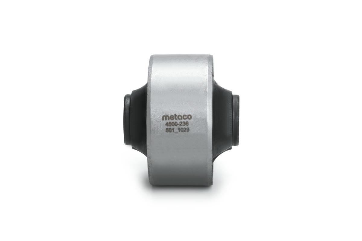 Сайлентблок metaco 4500-236 preview 2