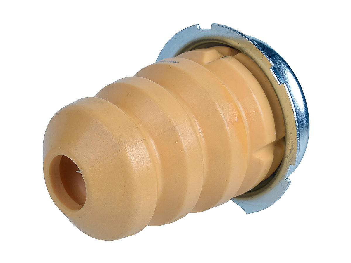 Отбойник амортизатора Stellox 11-98126-SX preview 6