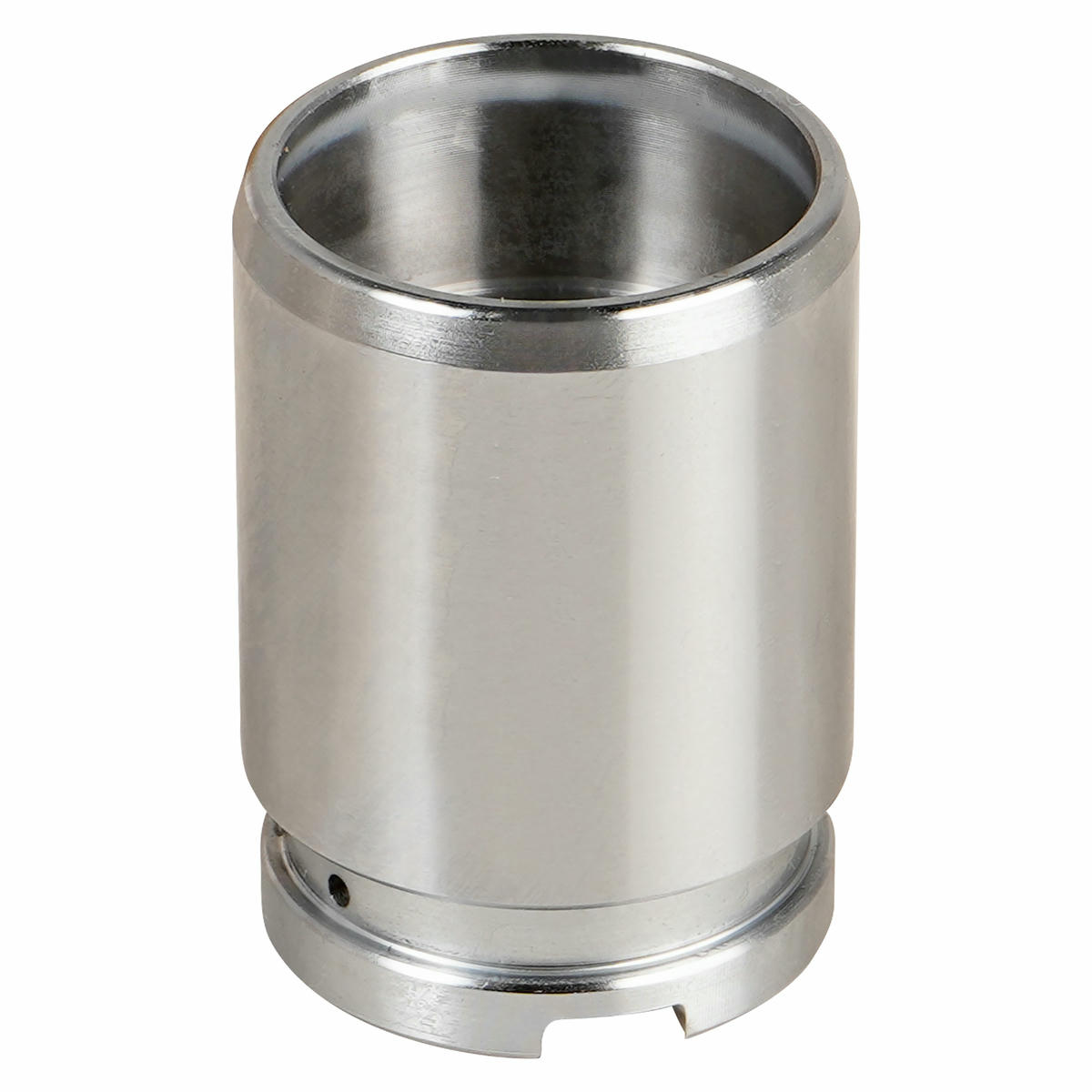 Поршень суппорта для а/м Kia Ceed (12-)/Pro Ceed (13-) зад. d=34мм (RCF 084710) preview 1