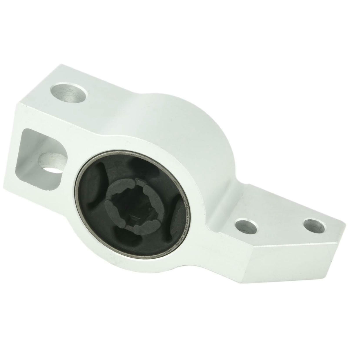 VWAB-GVLH_сайлентблок передн. рычага зад. л.! Audi A3 all 96>/Touran all 03> preview 1