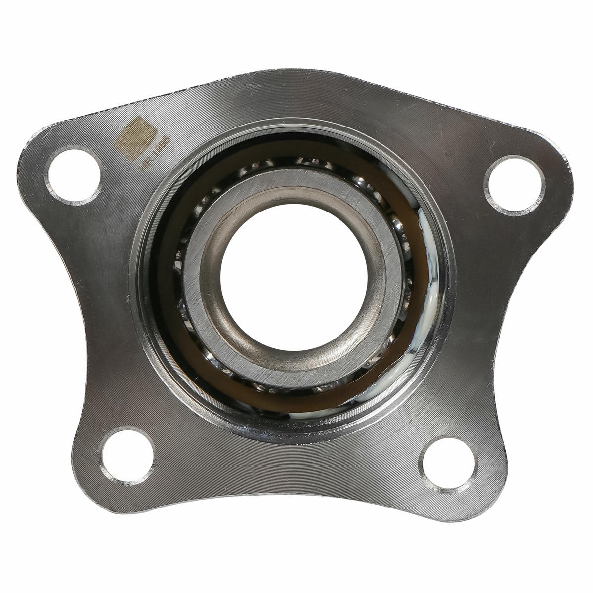 Подшипник ступицы TRIALLI MR 1995 preview 2