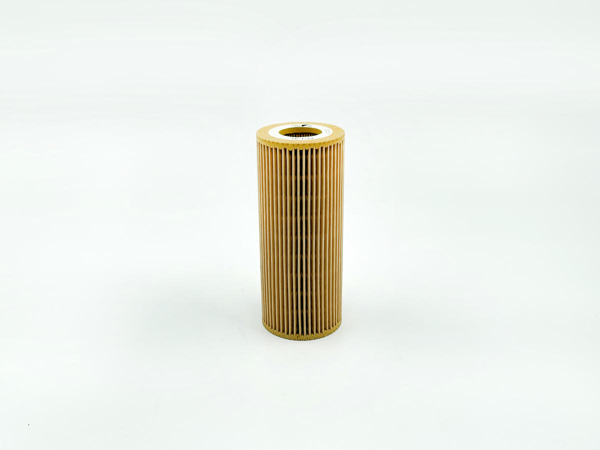 Фильтр масляный BIG FILTER GB-1213 preview 1