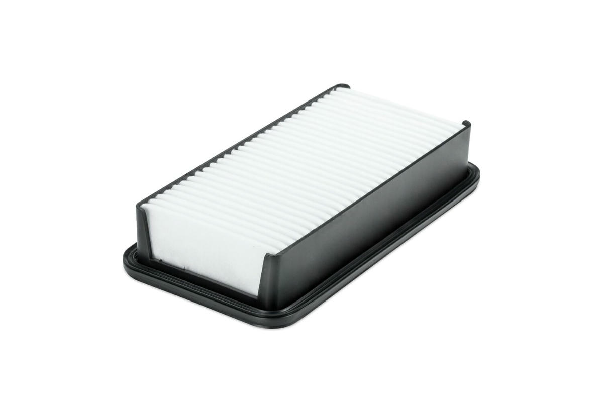 Фильтр воздушный Kia RIO (2005-2011), Hyundai Verna/Accent III (2006-2010) preview 4 Фильтр воздушный Kia RIO (2005-2011), Hyundai Verna/Accent III (2006-2010) preview 4