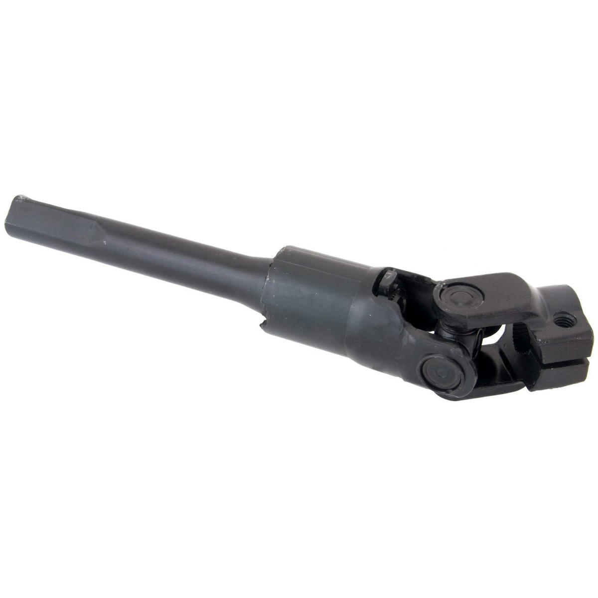 Кардан рулевой FEBEST ASN-P12 preview 1 Кардан рулевой FEBEST ASN-P12 preview 1