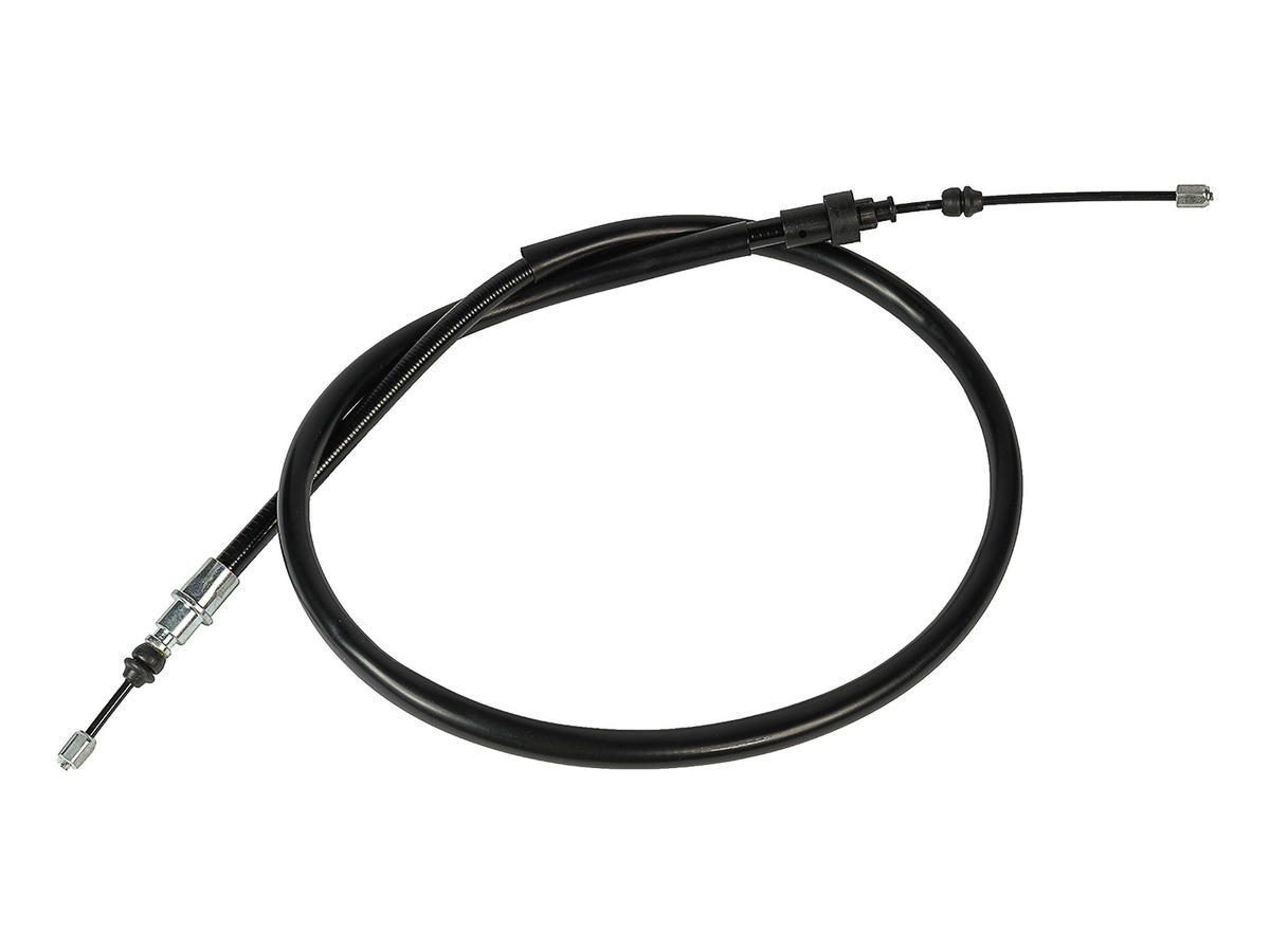 29-96086-SX_трос ручника! левый и правый Renault Laguna all ABS 97> preview 1