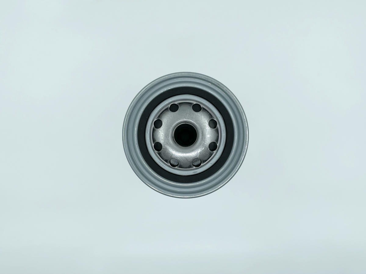 Фильтр масляный BIG FILTER GB-1085 preview 3