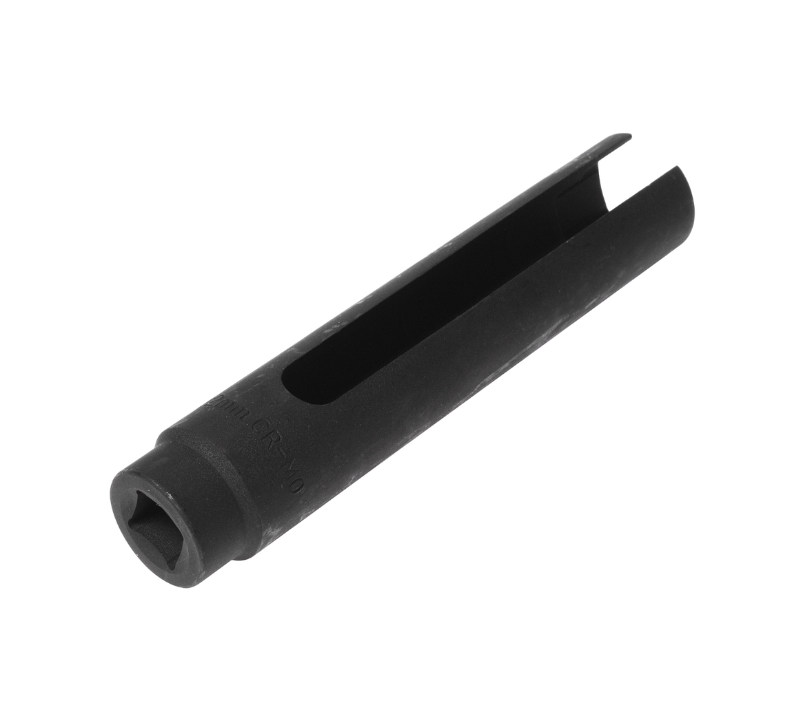 Головка для кислородных датчиков 1/2" 150мм JTC preview 2