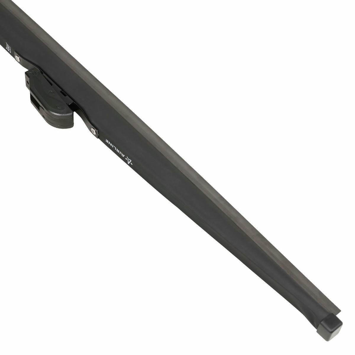 Щетка стеклоочистителя AirLine AWB-W-600 preview 4