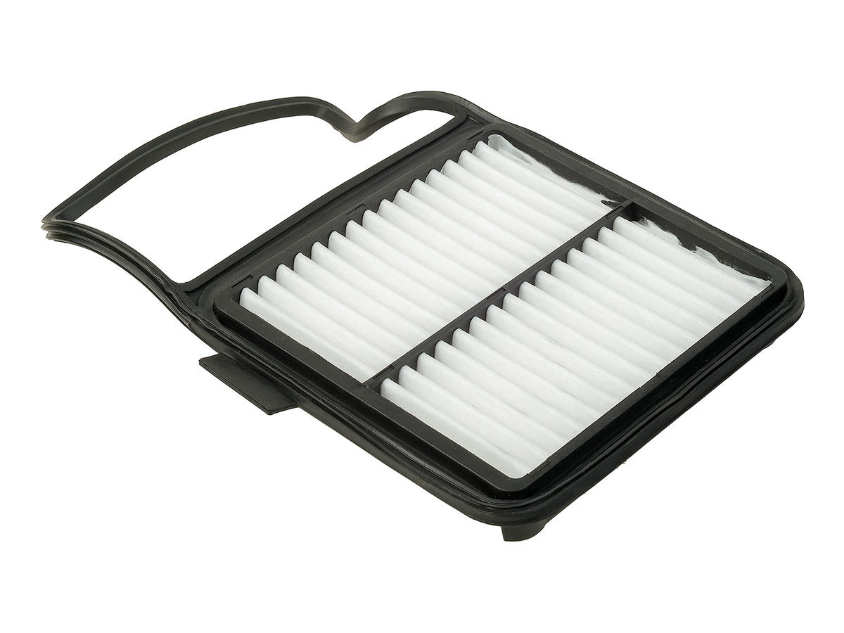 71-01203-SX_фильтр воздушный! Toyota Prius 1.5 00-04 preview 7