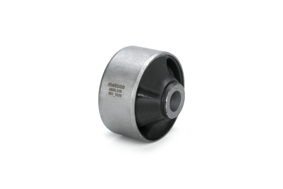 Сайлентблок metaco 4500-236 preview 1