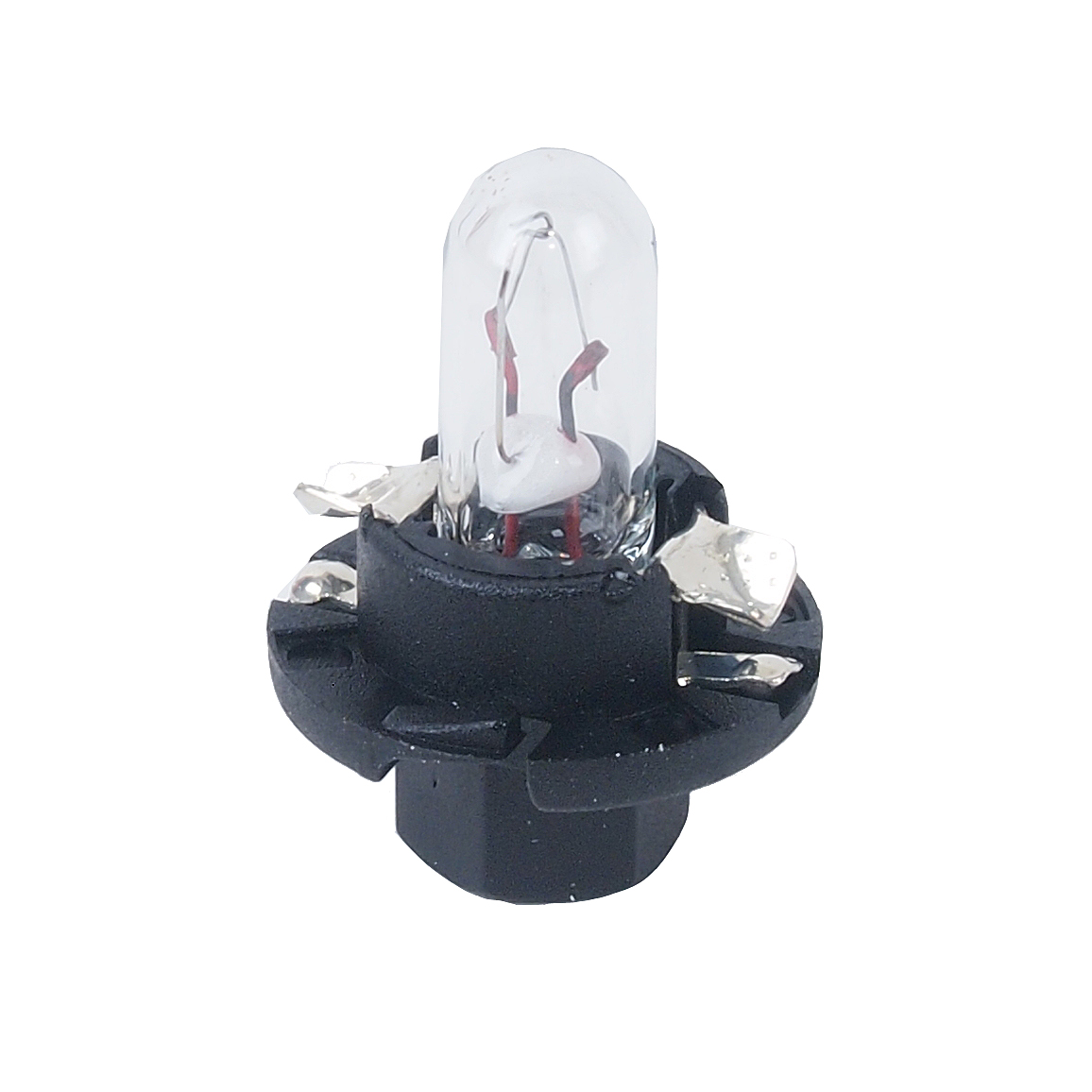 Лампа OSRAM 2351 MFX6 preview 2