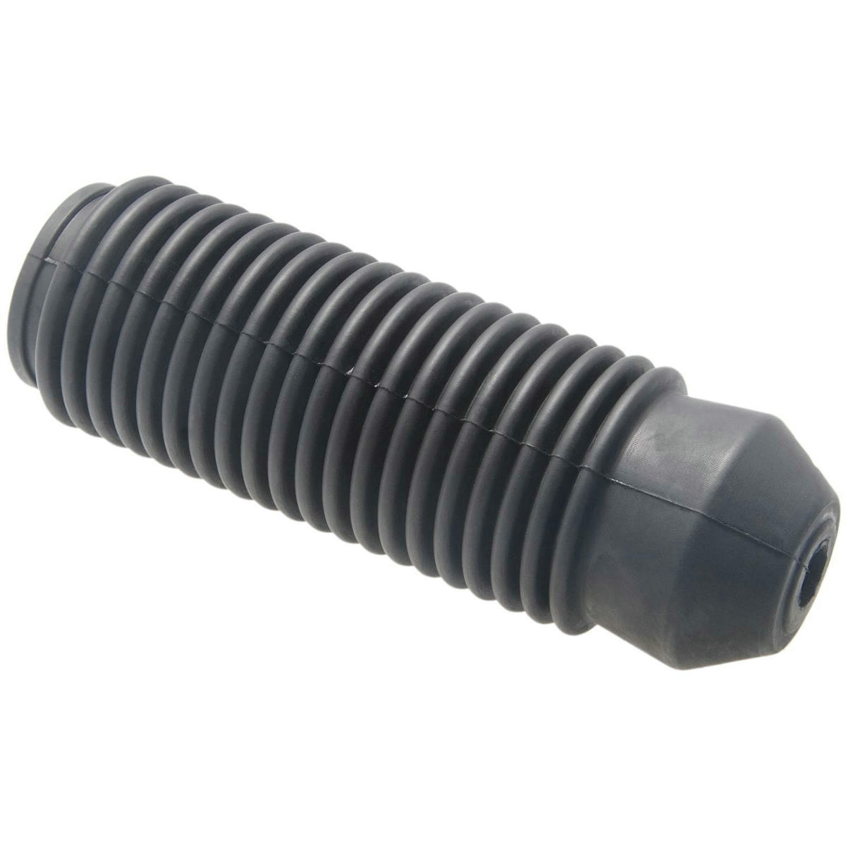 Пыльник с отбойником FEBEST TSHB-18-GOLD preview 1