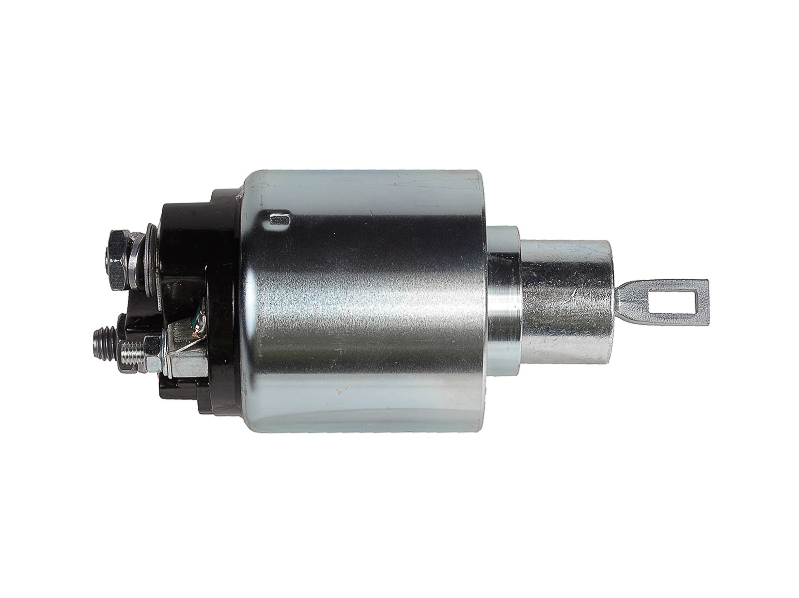 06-85146-SX_втягивающее реле стартера!12v D56.3Opel Arena 1.9 Diesel 03.1998-08.2001,RENAULT Laguna preview 1
