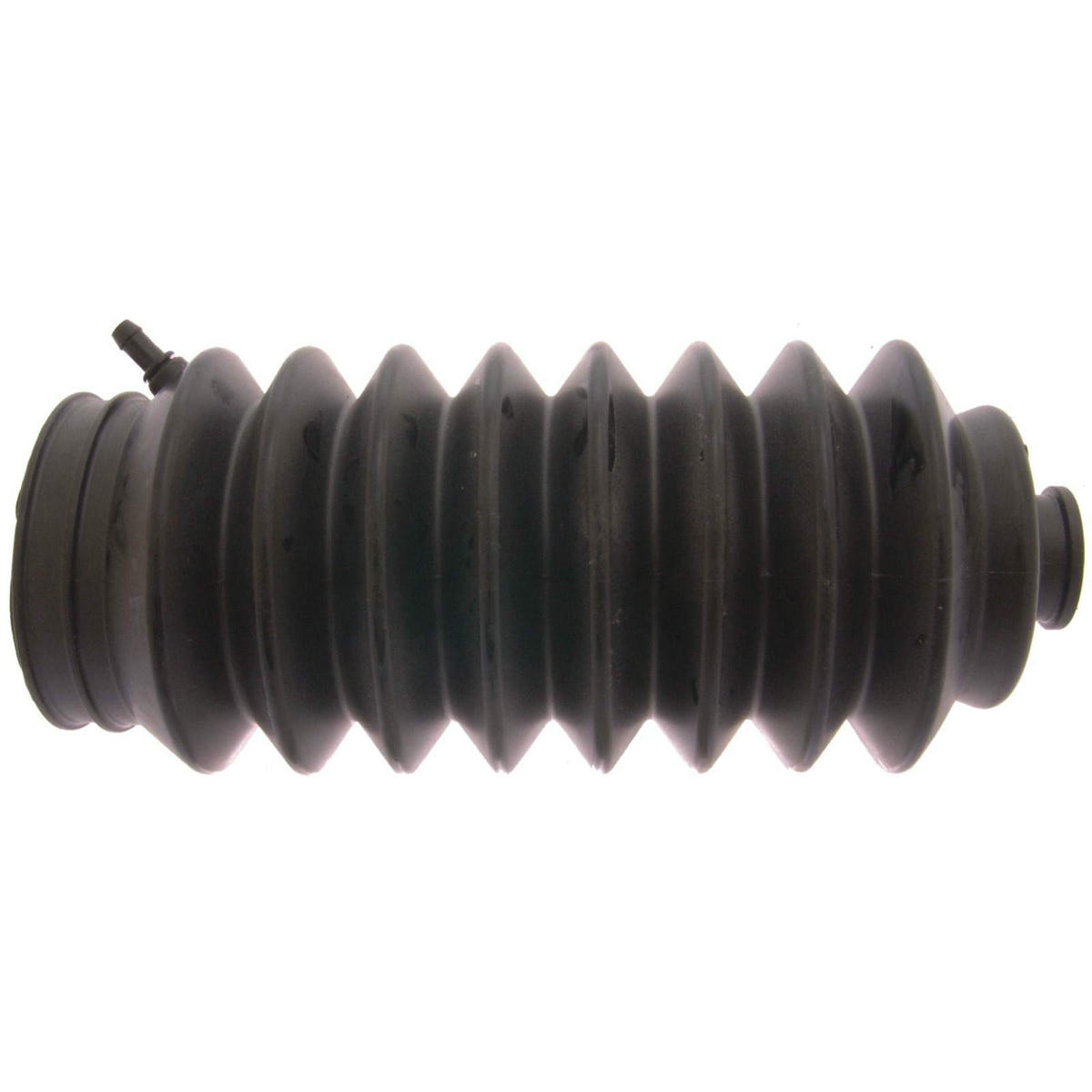 Пыльник рулевой рейки FEBEST HRKB-004 preview 1