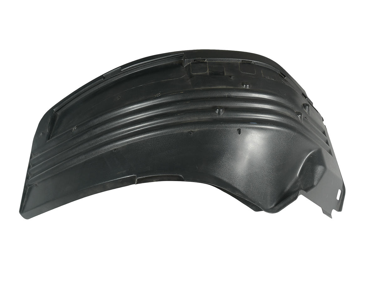 Крыло переднее Stellox 87-17402-SX preview 1