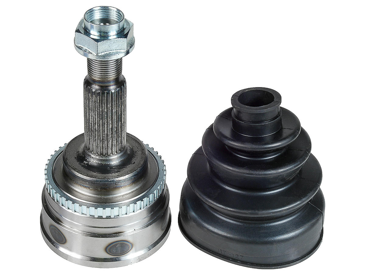 150 2025-SX_ШРУС наружный к-кт! ABS, 4341021040 Lexus RX 300 3.0 1MZ-FE AWD 00> preview 1